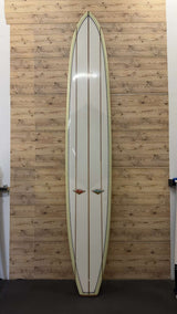 Phil Edwards Model 12'0"