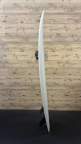 Twin Keel Fish 6'4"