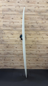 Quad 7'2"