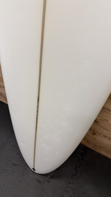 Quad 7'2"