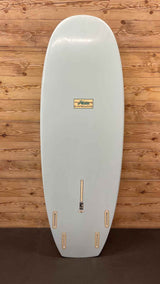 Mini Simmons 5'8"