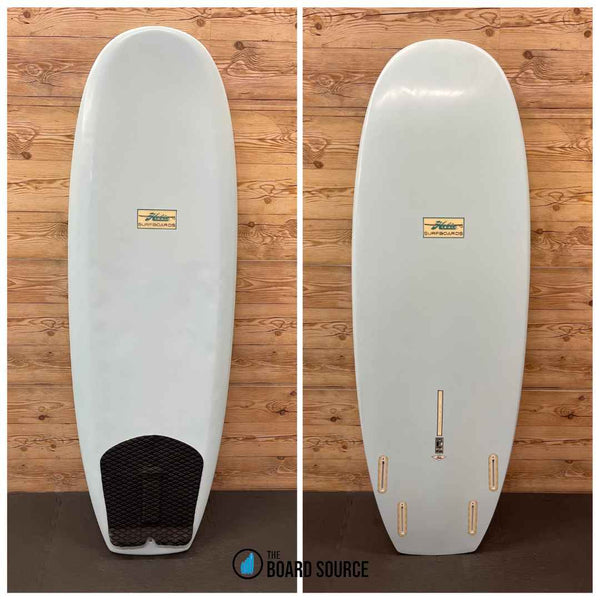 Board source surfboards new arrivals