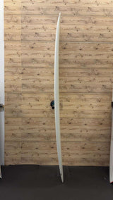Moontail 9'6"