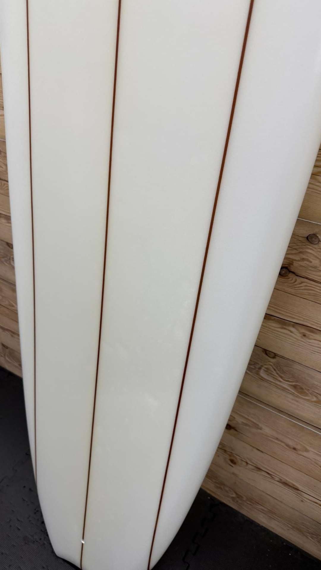 Moontail 9'6"