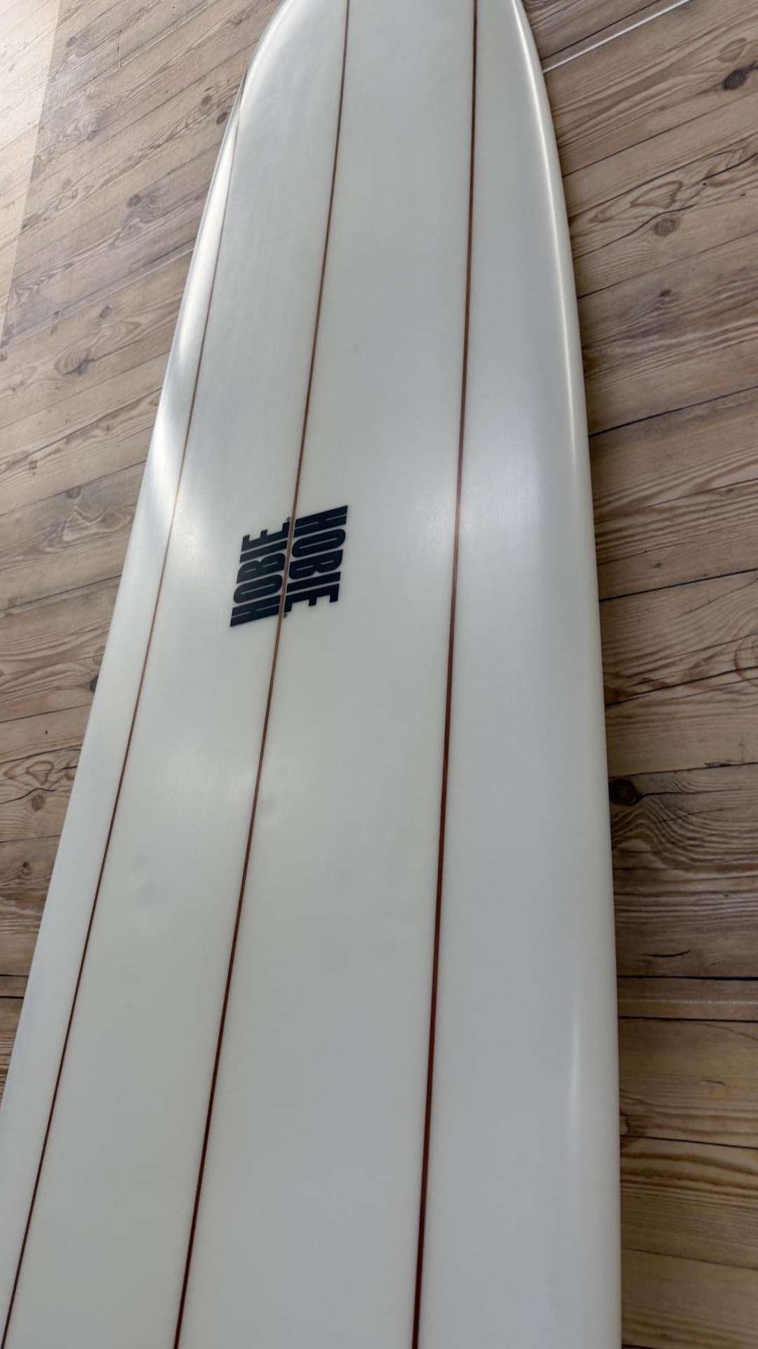 Moontail 9'6"