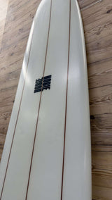 Moontail 9'6"