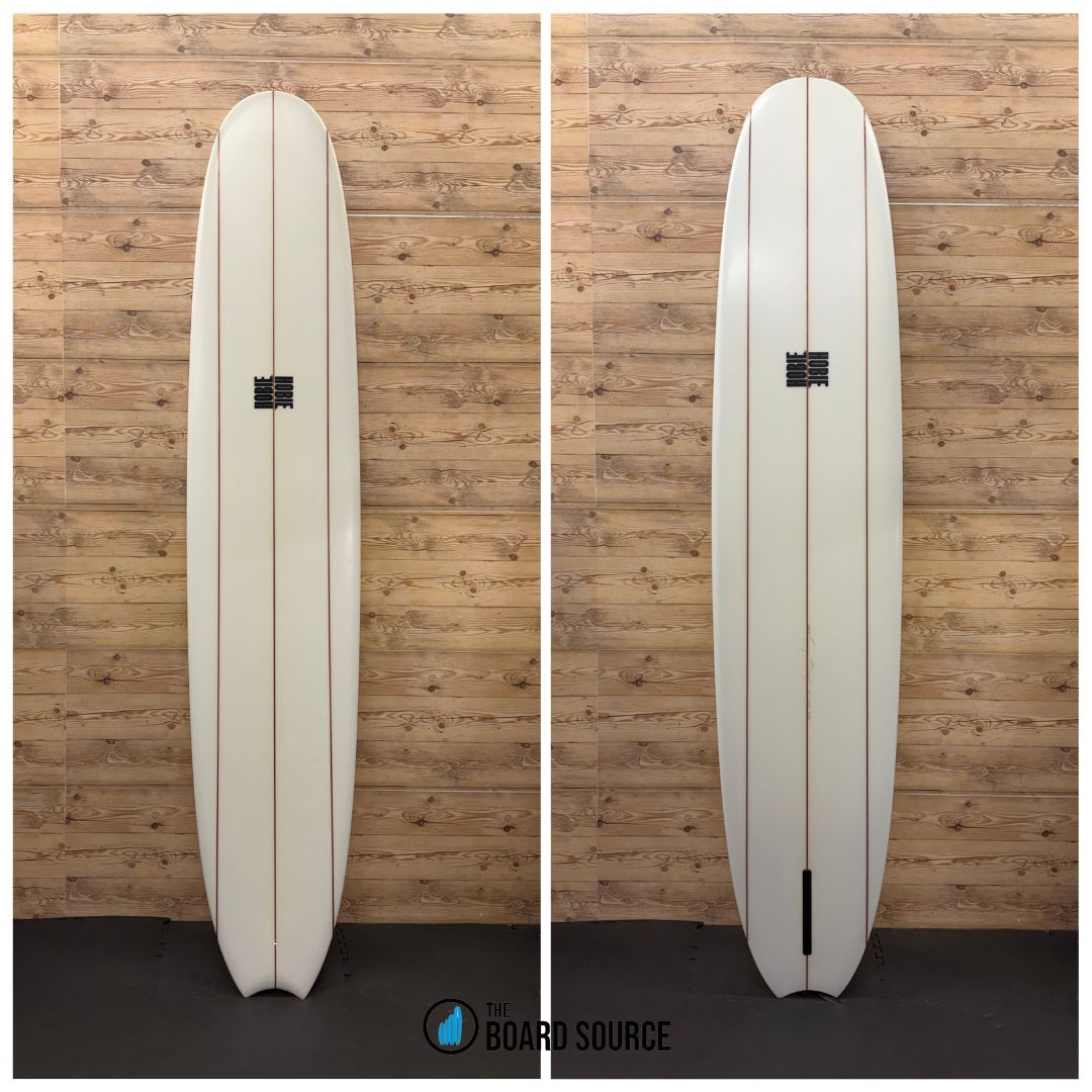 Moontail 9'6"