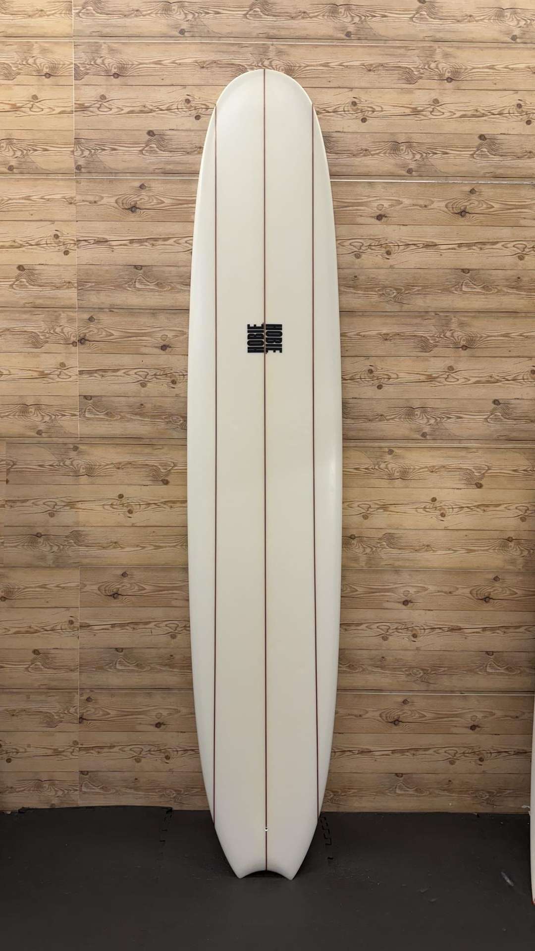 Moontail 9'6"