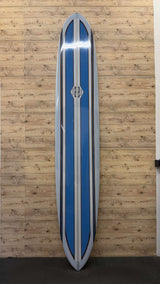 Phil Edwards Model 11'2"