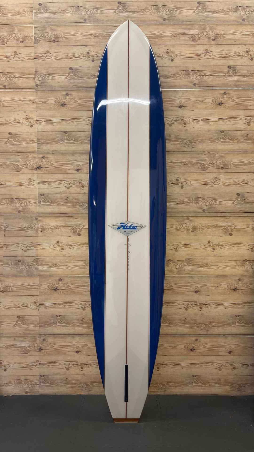 サーフボードギャラリー | USED SURF×SURF MARKET