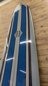 Phil Edwards Model 11'2"