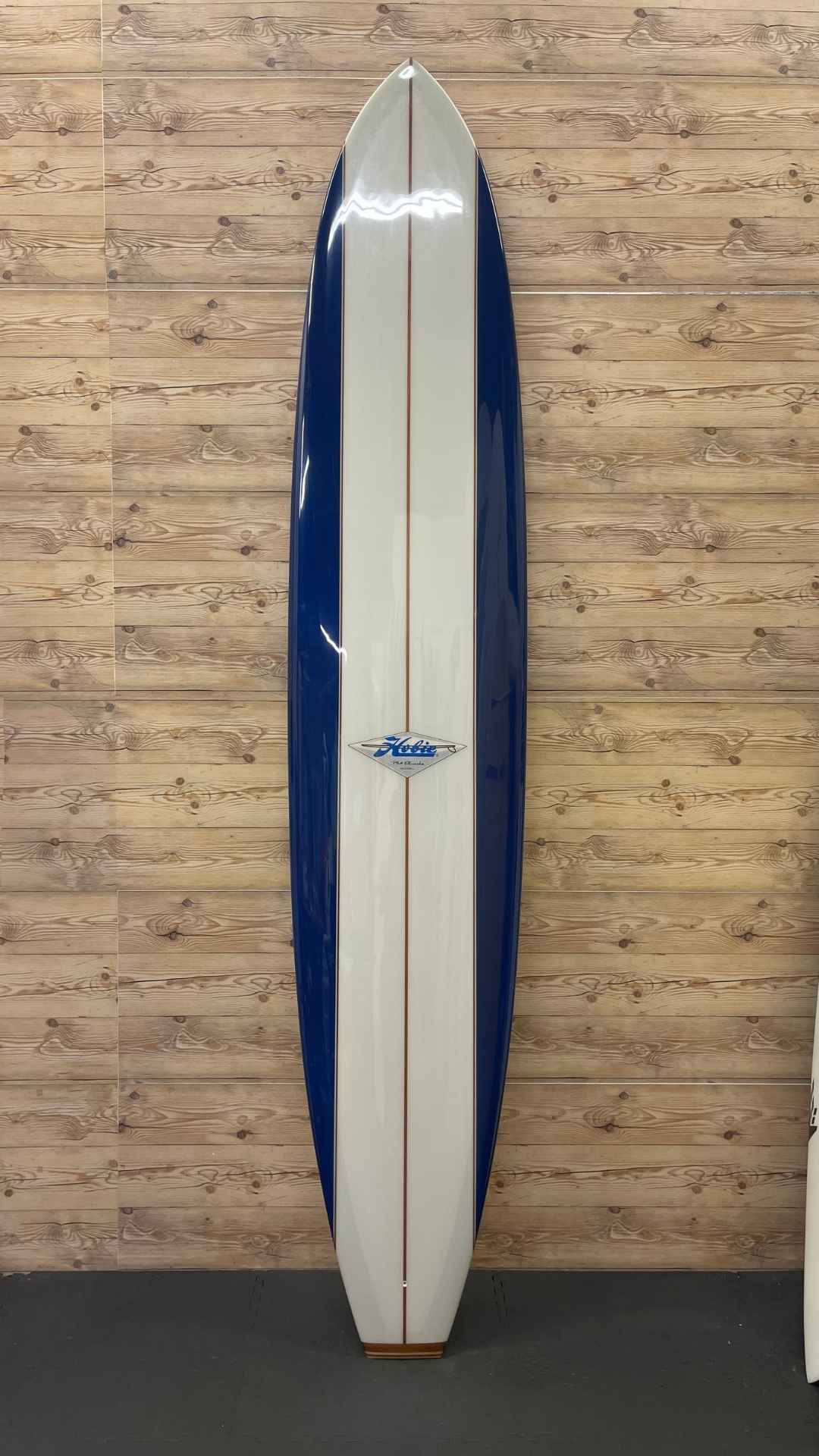 PRICE DOWN***. Used * Hobie 9'0