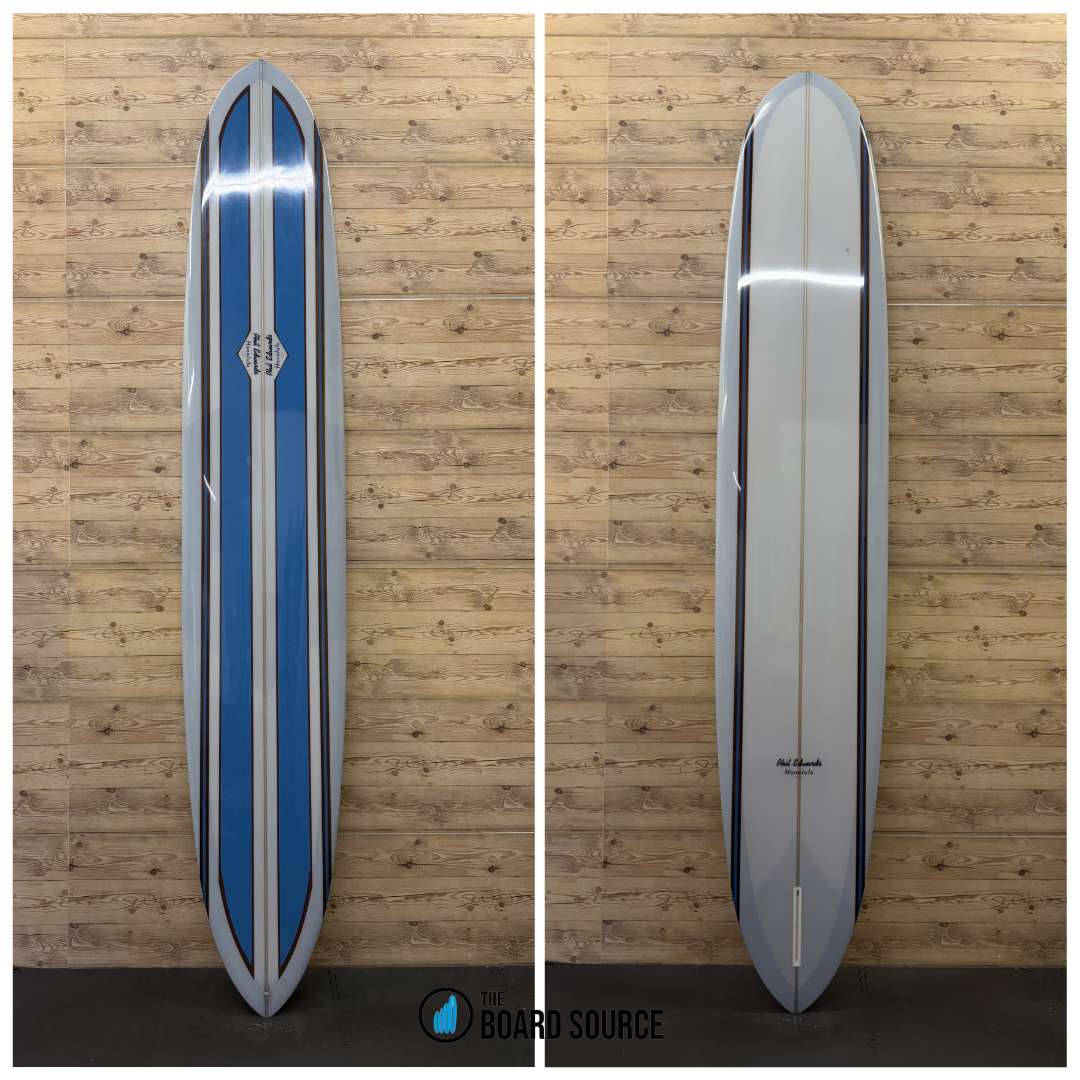 Phil Edwards Model 11'2"