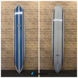 Phil Edwards Model 11'2"