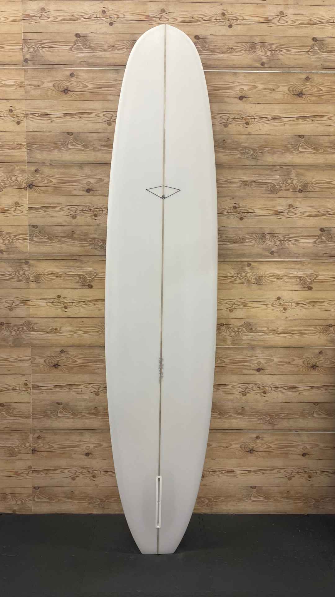 PPP 9'0"