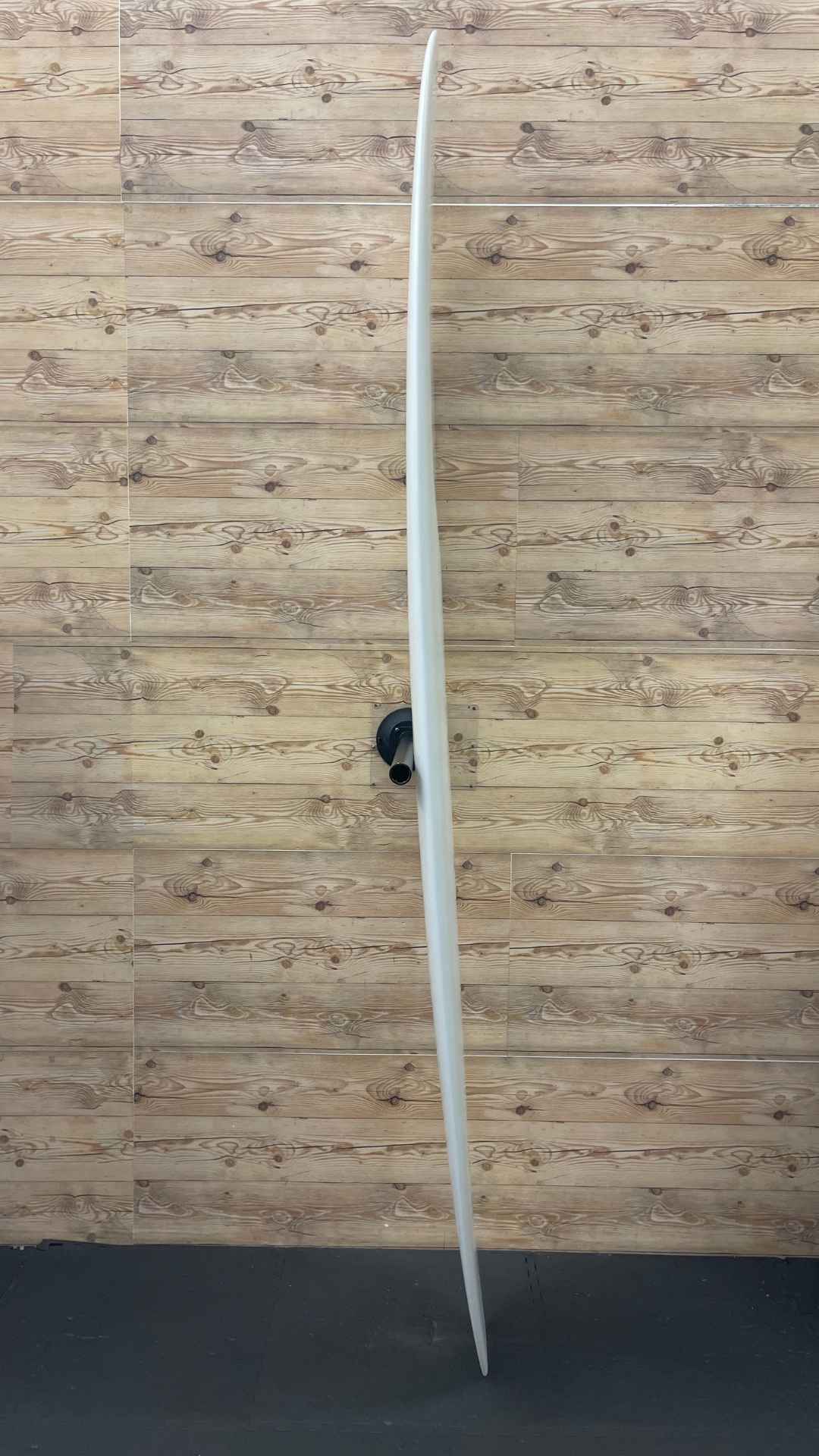 PPP 9'0"