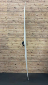 PPP 9'0"