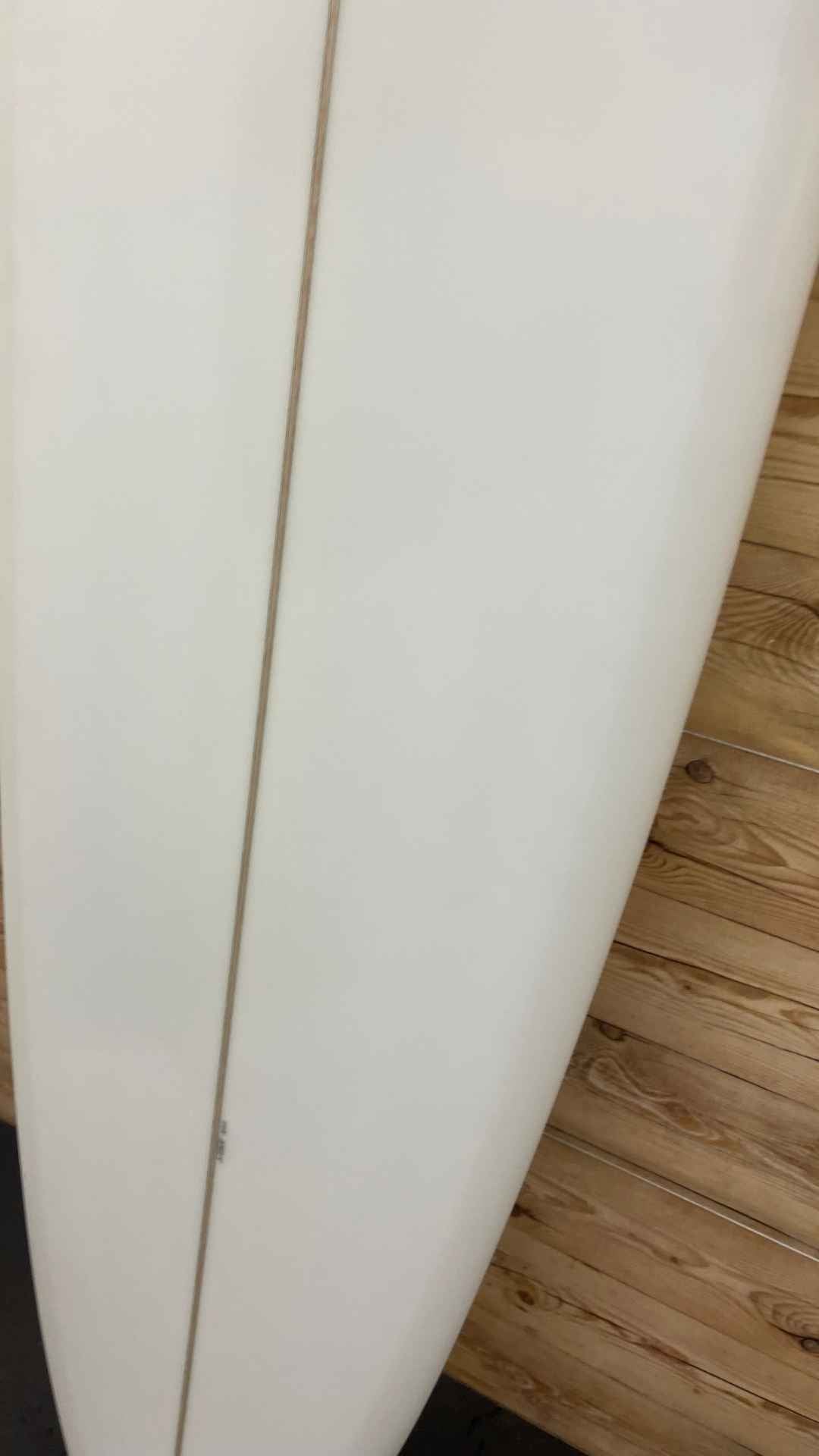 PPP 9'0"
