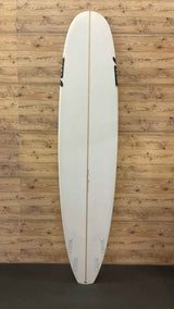 Quad LB 9'0"