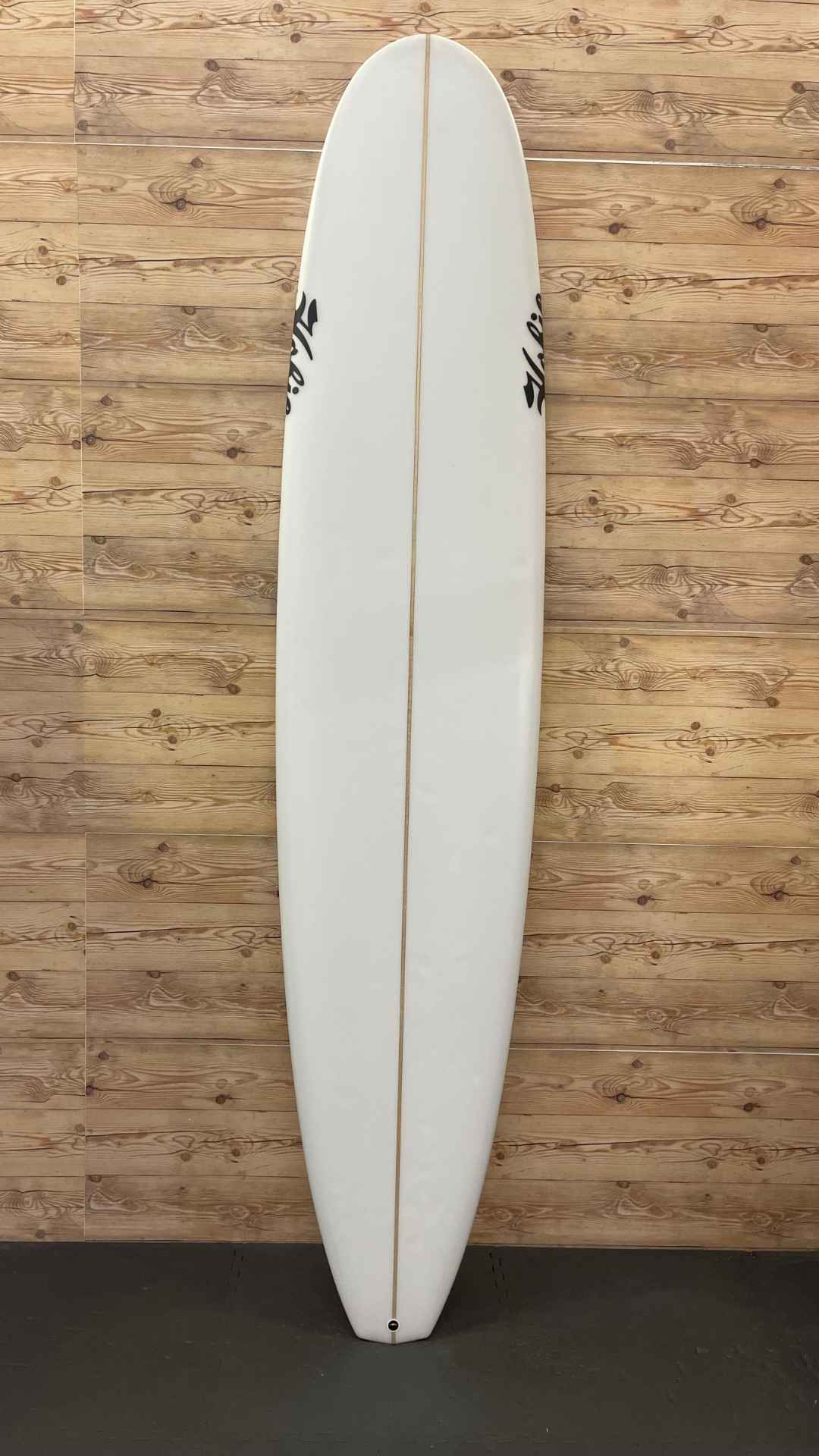 Used Hobie Longboards 9ft For Sale - San Diego – The Board Source