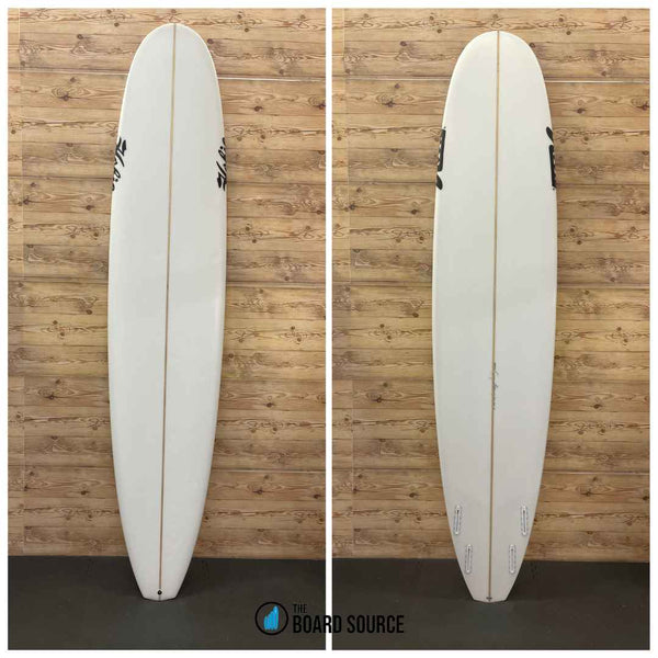 Used Hobie Longboards 9ft For Sale - San Diego – The Board Source