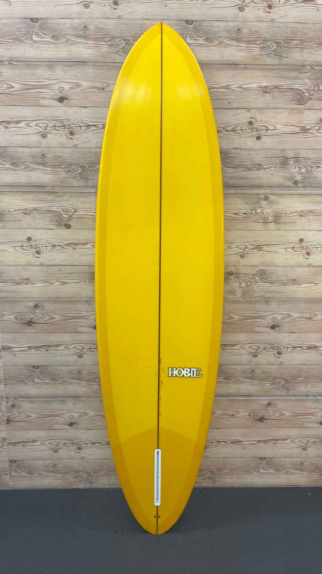 Hobie Farside 7'2