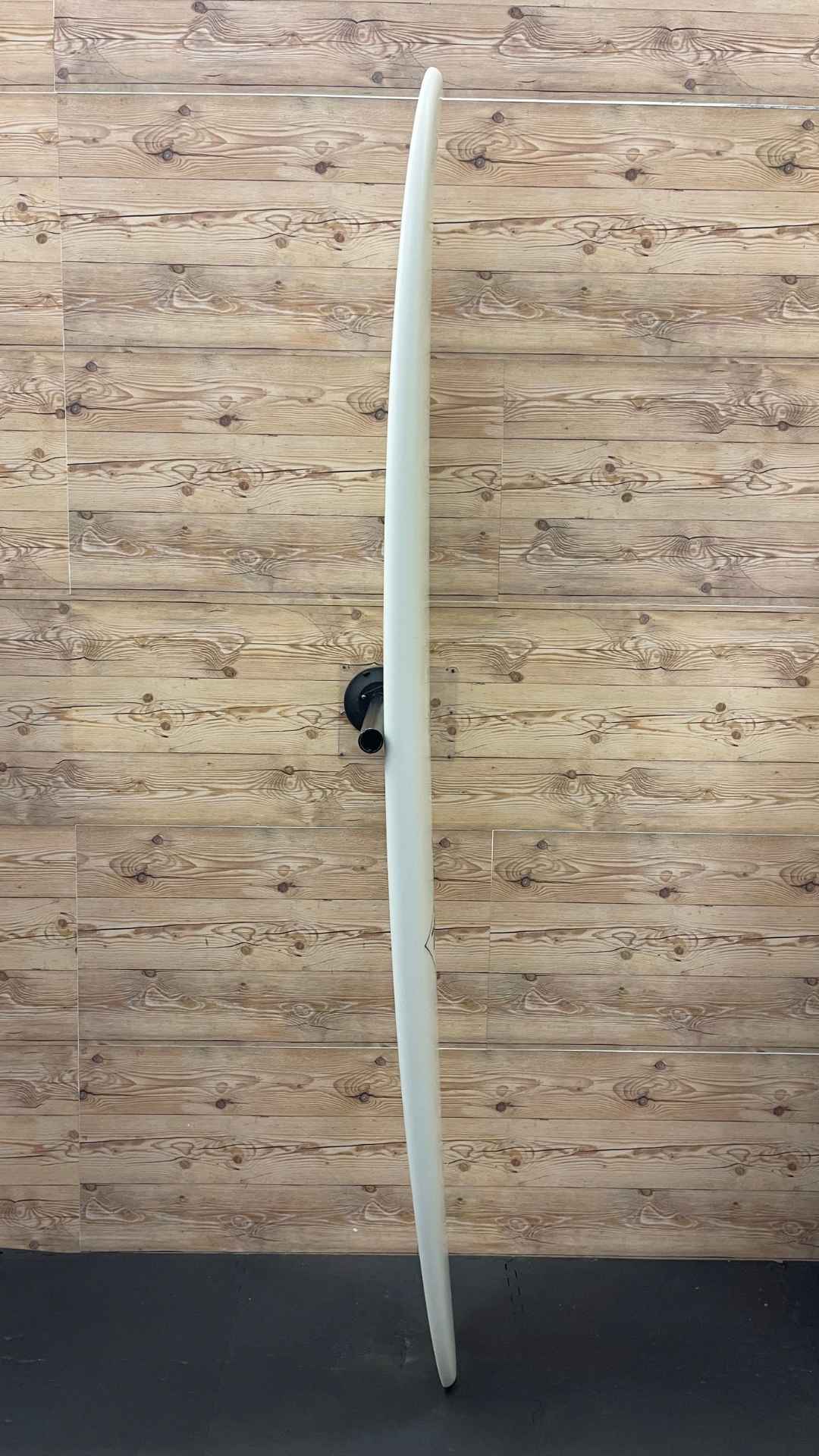 Funboard 8'0"