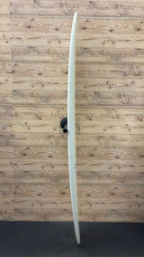 Funboard 8'0"