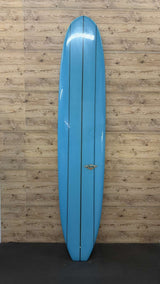 Single Fin 9'8"