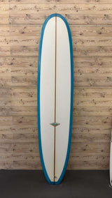 Single Fin 8'10"