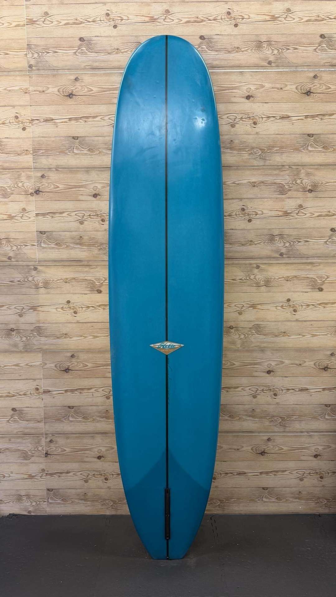 Used Hobie Surfboards 8'10