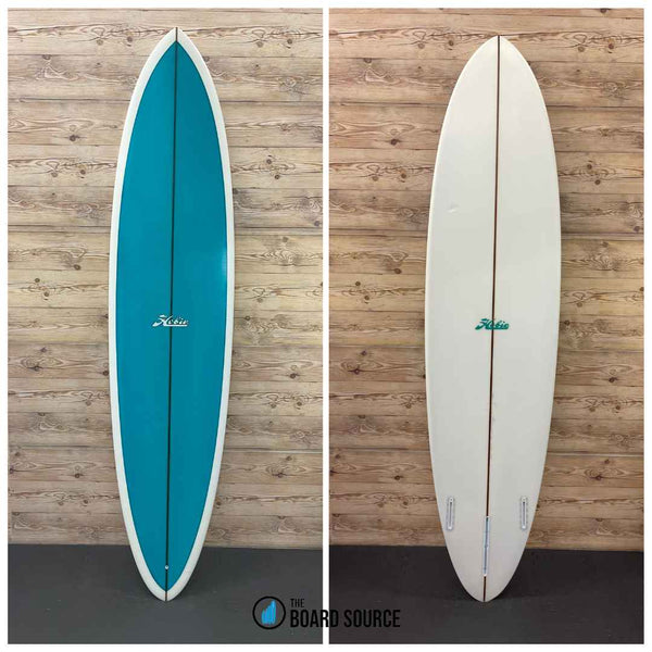 Hobie standard 7 フィン　fin ホビー 【値下げ】Hobie standard 7 フィン fin フィン）