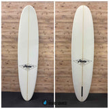 Funboard 8'0"