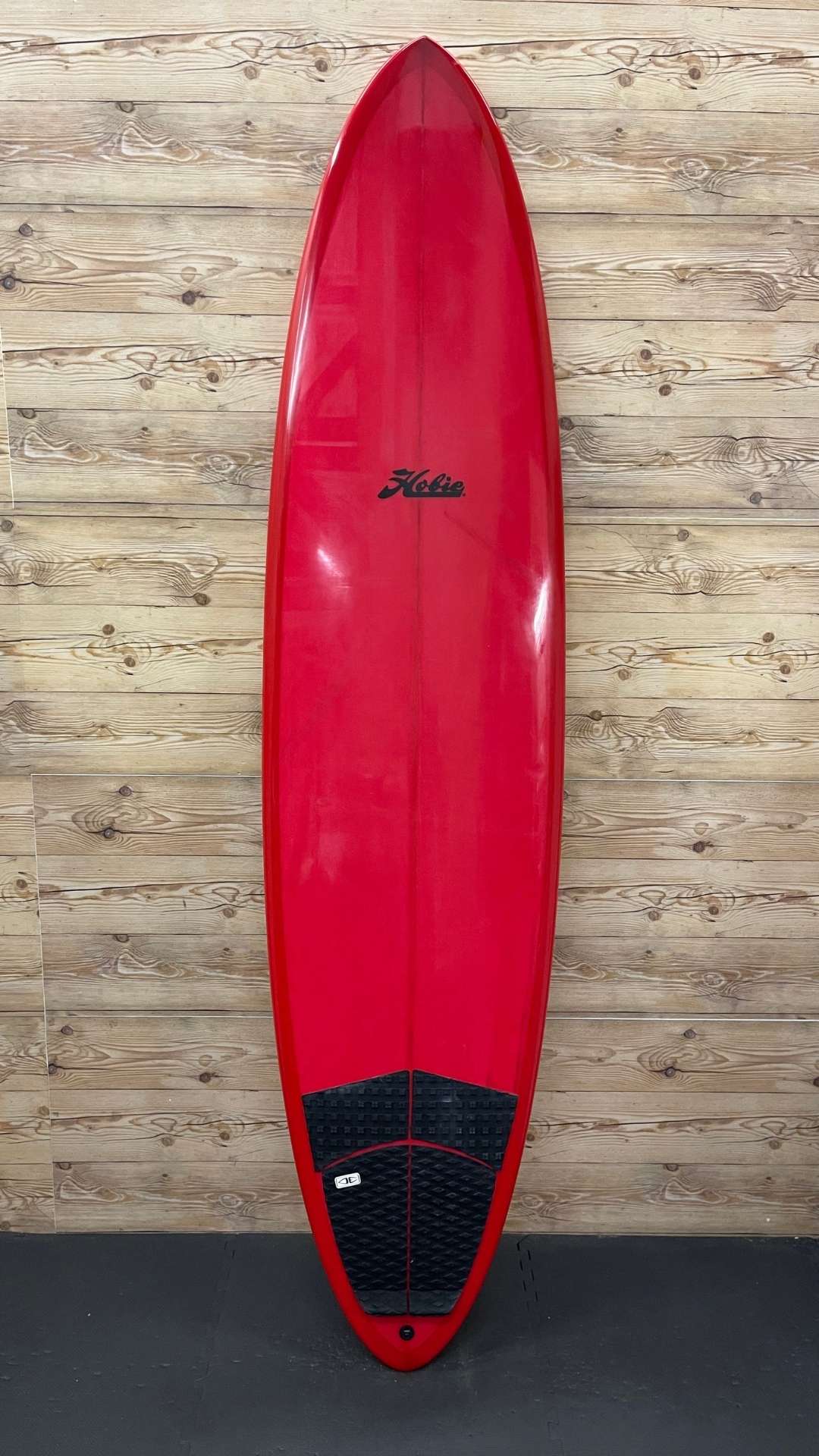 hobie-speed-egg-3_f387e882-