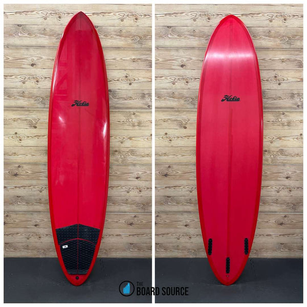 Hobie 7'7