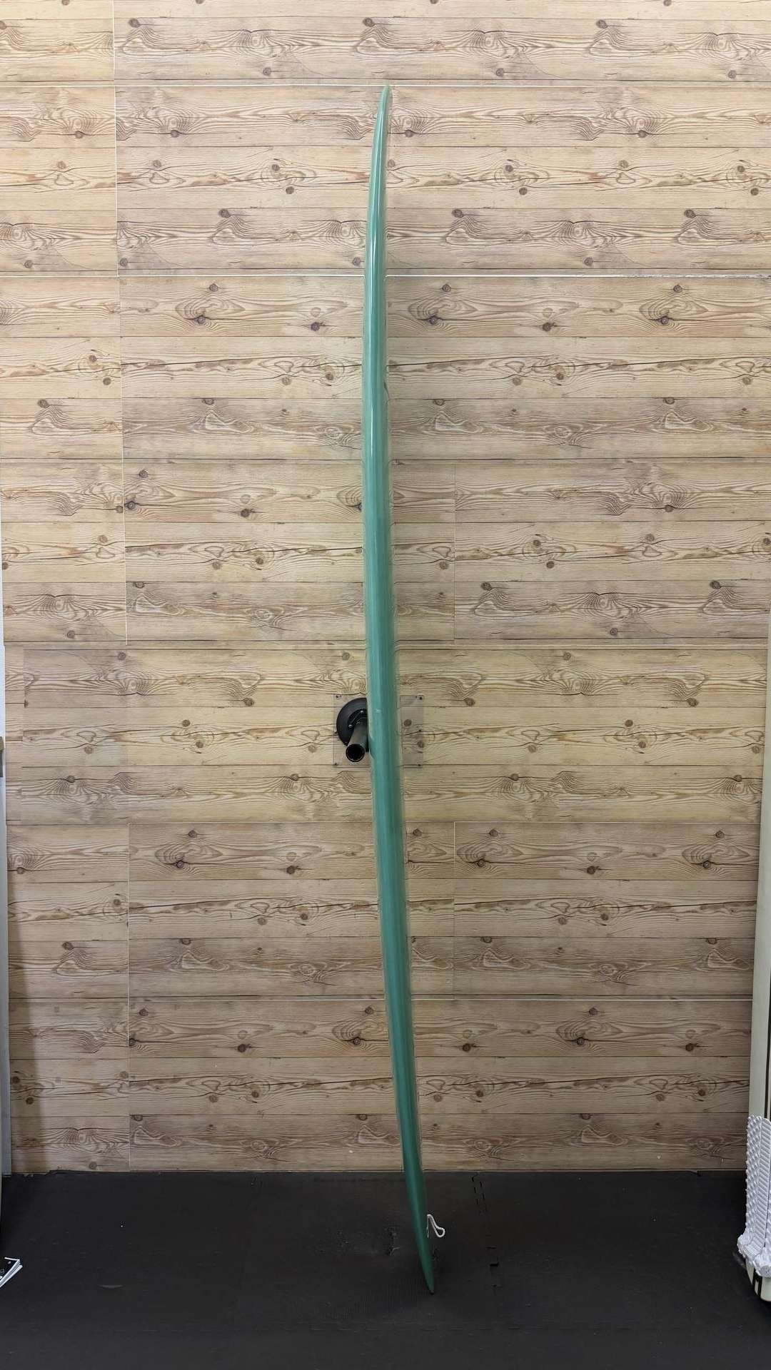 Stratocruiser 9'4"