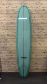 Stratocruiser 9'4"