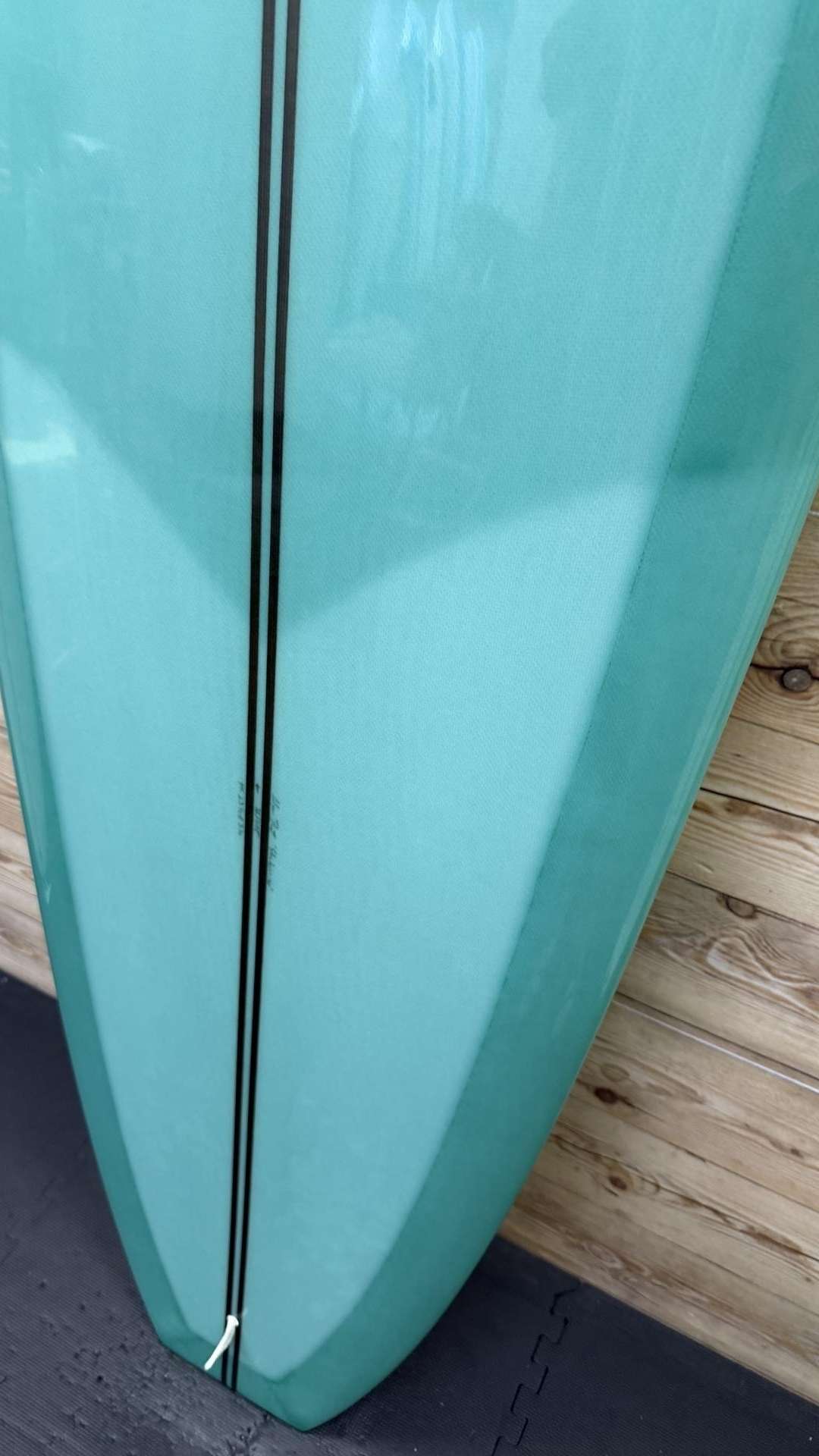 Used Hobie Surfboards 9'4
