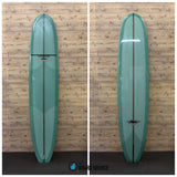 Stratocruiser 9'4"