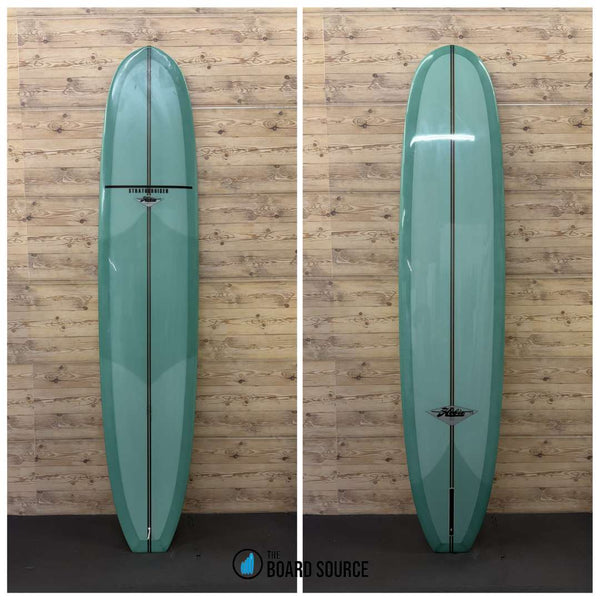 Used Hobie Surfboards 9'4