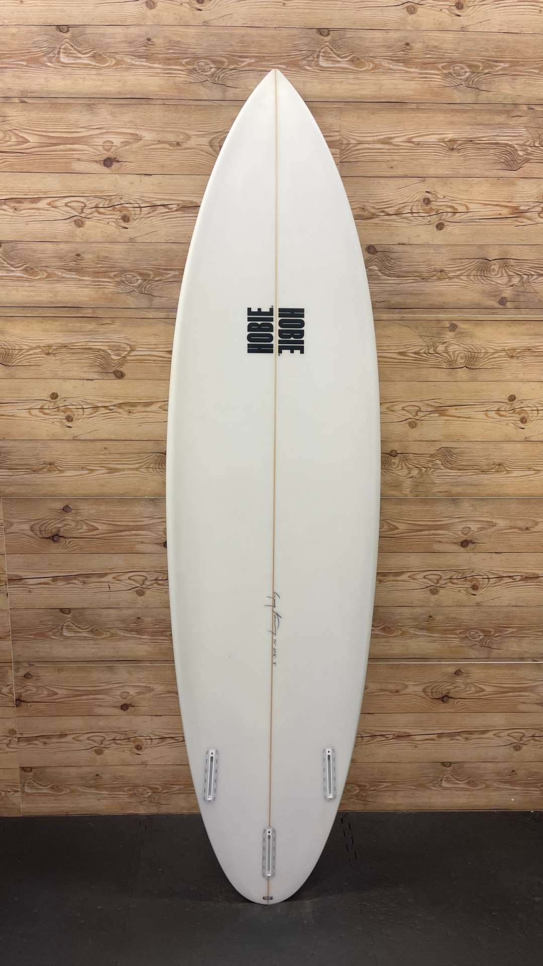 Biggest Selection of New & Used Surfboards – The Board Source