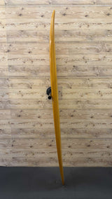 Single Fin 7'9.5"