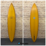 Single Fin 7'9.5"