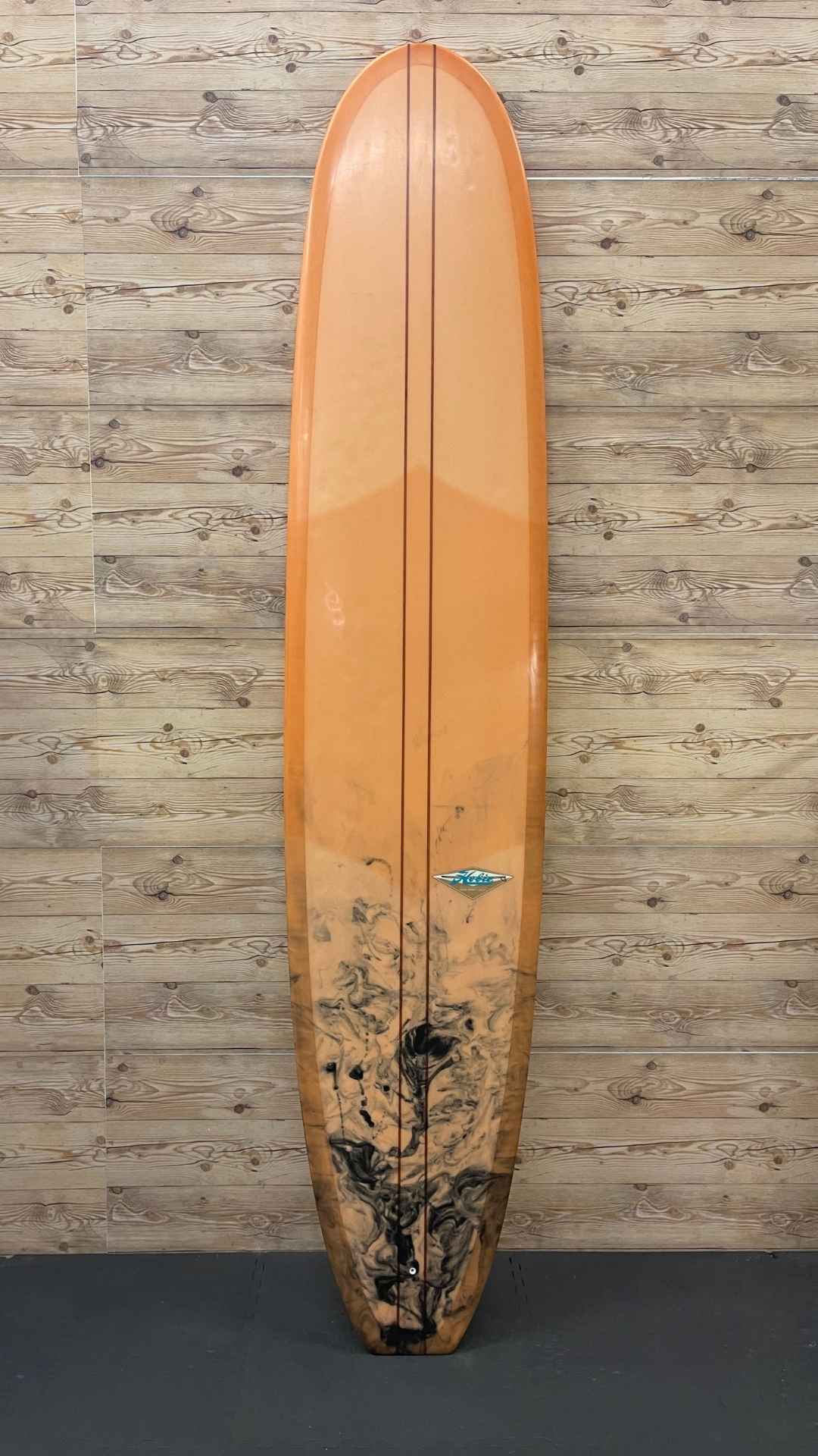 New & Used Longboard Surfboards for Sale – Page 2 – The