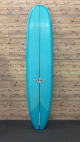 Uncle Buck 9'0"