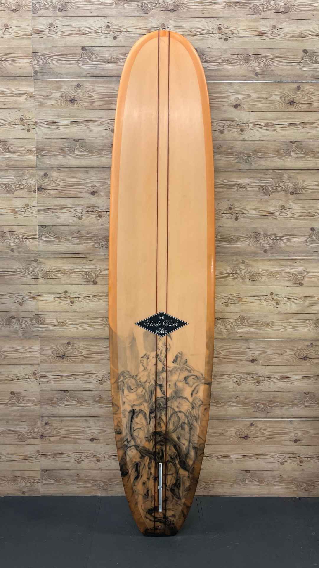 サーフィン・ボディボード Dog Hobie Uncle Buck II サーフィン・ボディボード Dog Hobie Uncle Buck II Surfboard
