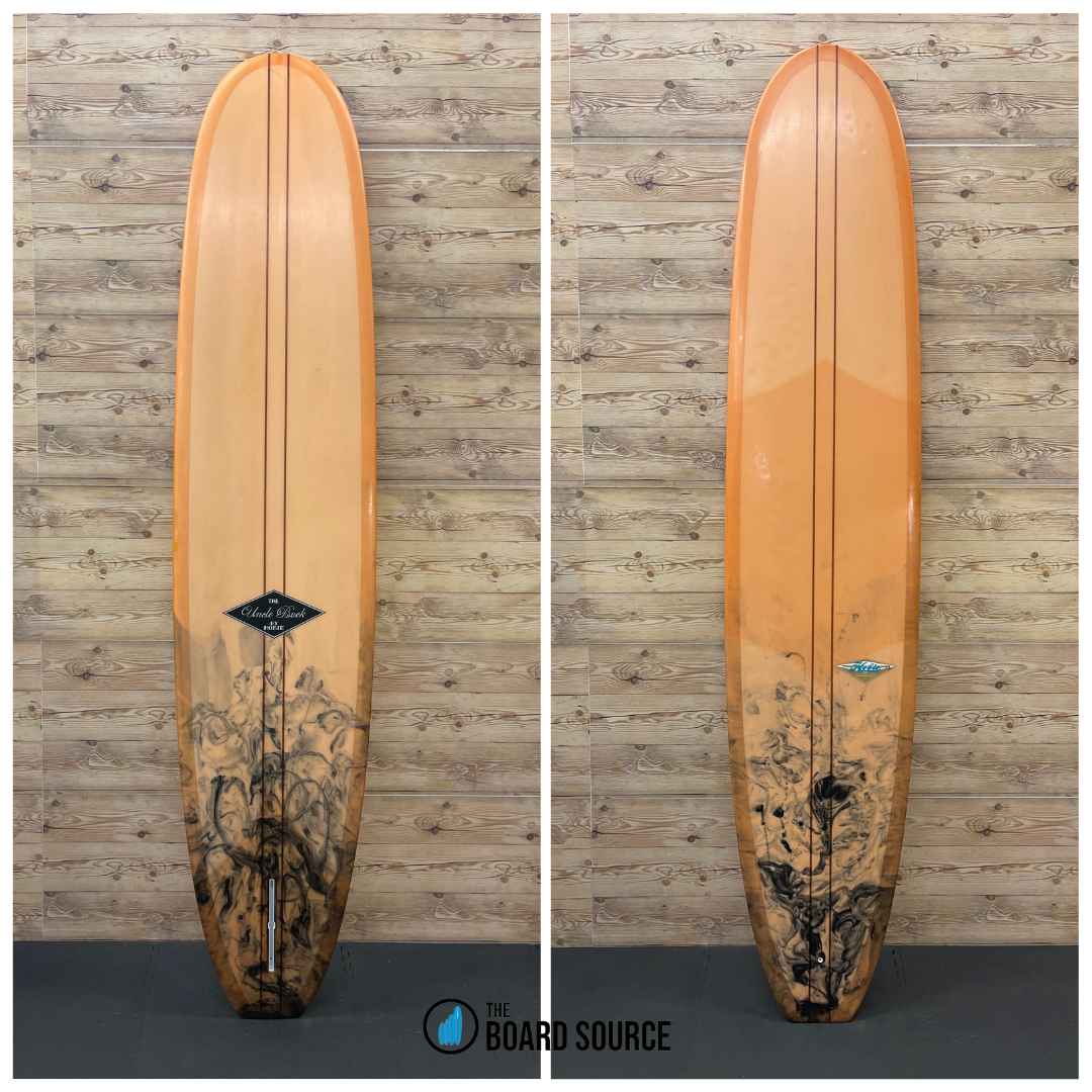 New & Used Longboard Surfboards for Sale – Page 2 – The