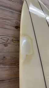 Phil Edwards Model 9'2"