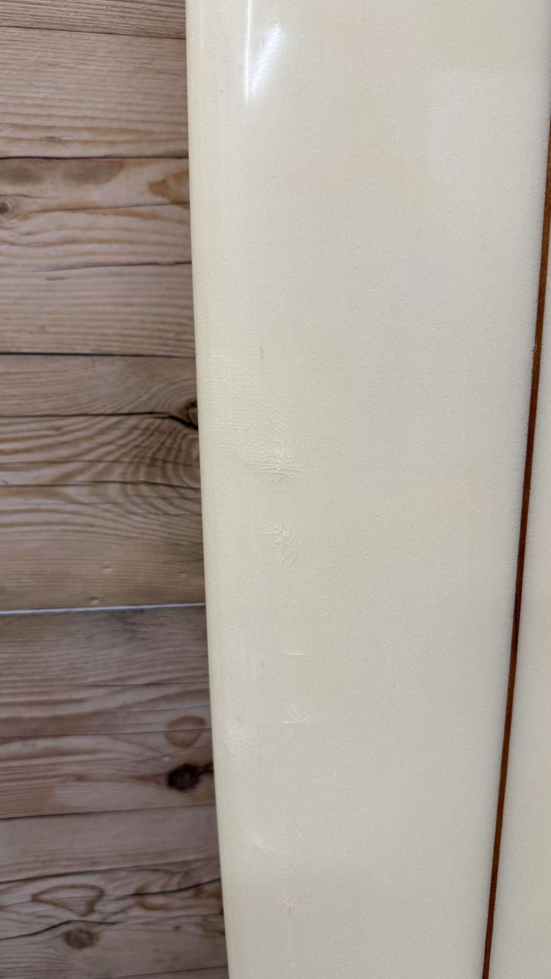 Phil Edwards Model 9'2"