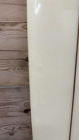 Phil Edwards Model 9'2"